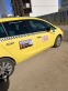 Обява за продажба на Opel Zafira ~13 800 лв. - изображение 7