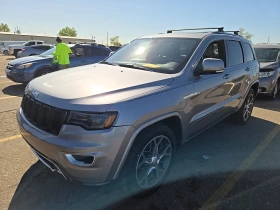 Jeep Grand cherokee BUY NOW* РЯДЪК МОДЕЛ* 3.6* 8ZF* 4X4* Обдухване* 1 - Car24.bg Jeep Grand cherokee BUY NOW* РЯДЪК МОДЕЛ* 3.6* 8ZF* 4X4* Обдухване* 1