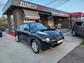 Nissan Juke 1.6T-190к.с EURO 5-НАВИГАЦИЯ-ШВЕЙЦАРИЯ 1 - Car24.bg Nissan Juke 1.6T-190к.с EURO 5-НАВИГАЦИЯ-ШВЕЙЦАРИЯ 1
