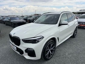 BMW X5 (KATO НОВА)^(X-Drive)^(M-Paket) - Car24.bg BMW X5 (KATO НОВА)^(X-Drive)^(M-Paket)