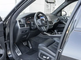 BMW X7 Xdrive 40i - 82300 лв. / 42079.32 € - 30929657 6 | Car24.bg BMW X7 Xdrive 40i - 82300 лв. / 42079.32 € - 30929657 6
