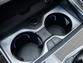 BMW X7 Xdrive 40i - 82300 лв. / 42079.32 € - 30929657 13 | Car24.bg BMW X7 Xdrive 40i - 82300 лв. / 42079.32 € - 30929657 13