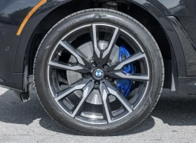 BMW X7 Xdrive 40i - 82300 лв. / 42079.32 € - 30929657 17 | Car24.bg BMW X7 Xdrive 40i - 82300 лв. / 42079.32 € - 30929657 17