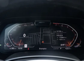 BMW X7 Xdrive 40i - 82300 лв. / 42079.32 € - 30929657 8 | Car24.bg BMW X7 Xdrive 40i - 82300 лв. / 42079.32 € - 30929657 8