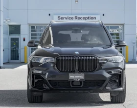 BMW X7 Xdrive 40i - 82300 лв. / 42079.32 € - 30929657 2 | Car24.bg BMW X7 Xdrive 40i - 82300 лв. / 42079.32 € - 30929657 2