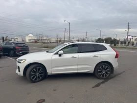 Volvo XC60 * MOMENTUM * CARFAX * ЦЕНА ДО БЪЛГАРИЯ - 50900 лв. / 26024.76 € - 57466290 5 | Car24.bg Volvo XC60 * MOMENTUM * CARFAX * ЦЕНА ДО БЪЛГАРИЯ - 50900 лв. / 26024.76 € - 57466290 5