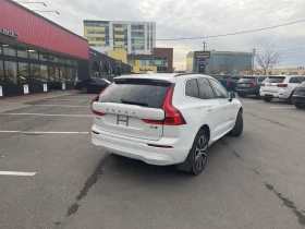 Volvo XC60 * MOMENTUM * CARFAX * ЦЕНА ДО БЪЛГАРИЯ - 50900 лв. / 26024.76 € - 57466290 8 | Car24.bg Volvo XC60 * MOMENTUM * CARFAX * ЦЕНА ДО БЪЛГАРИЯ - 50900 лв. / 26024.76 € - 57466290 8