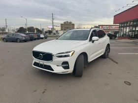 Volvo XC60 * MOMENTUM * CARFAX * ЦЕНА ДО БЪЛГАРИЯ - 50900 лв. / 26024.76 € - 57466290 4 | Car24.bg Volvo XC60 * MOMENTUM * CARFAX * ЦЕНА ДО БЪЛГАРИЯ - 50900 лв. / 26024.76 € - 57466290 4