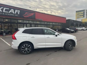 Volvo XC60 * MOMENTUM * CARFAX * ЦЕНА ДО БЪЛГАРИЯ - 50900 лв. / 26024.76 € - 57466290 9 | Car24.bg Volvo XC60 * MOMENTUM * CARFAX * ЦЕНА ДО БЪЛГАРИЯ - 50900 лв. / 26024.76 € - 57466290 9