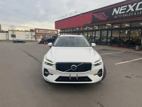 Volvo XC60 * MOMENTUM * CARFAX * ЦЕНА ДО БЪЛГАРИЯ - 50900 лв. / 26024.76 € - 57466290 2 | Car24.bg Volvo XC60 * MOMENTUM * CARFAX * ЦЕНА ДО БЪЛГАРИЯ - 50900 лв. / 26024.76 € - 57466290 2