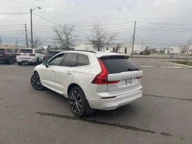 Volvo XC60 * MOMENTUM * CARFAX * ЦЕНА ДО БЪЛГАРИЯ - 50900 лв. / 26024.76 € - 57466290 6 | Car24.bg Volvo XC60 * MOMENTUM * CARFAX * ЦЕНА ДО БЪЛГАРИЯ - 50900 лв. / 26024.76 € - 57466290 6