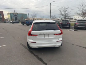 Volvo XC60 * MOMENTUM * CARFAX * ЦЕНА ДО БЪЛГАРИЯ - 50900 лв. / 26024.76 € - 57466290 7 | Car24.bg Volvo XC60 * MOMENTUM * CARFAX * ЦЕНА ДО БЪЛГАРИЯ - 50900 лв. / 26024.76 € - 57466290 7