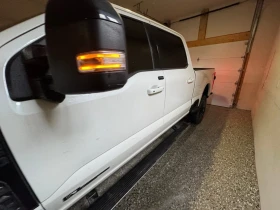 Ford F250 * 4WD Crew Cab Box * CARFAX * - 85000 € / 166245.55 лв. - 30770370 7 | Car24.bg Ford F250 * 4WD Crew Cab Box * CARFAX * - 85000 € / 166245.55 лв. - 30770370 7