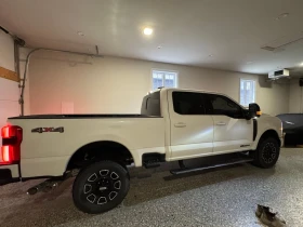 Ford F250 * 4WD Crew Cab Box * CARFAX * - 85000 € / 166245.55 лв. - 30770370 2 | Car24.bg Ford F250 * 4WD Crew Cab Box * CARFAX * - 85000 € / 166245.55 лв. - 30770370 2