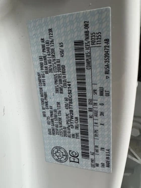 Ford F250 * 4WD Crew Cab Box * CARFAX * - 85000 € / 166245.55 лв. - 30770370 9 | Car24.bg Ford F250 * 4WD Crew Cab Box * CARFAX * - 85000 € / 166245.55 лв. - 30770370 9