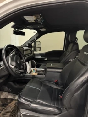 Ford F250 * 4WD Crew Cab Box * CARFAX * - 85000 € / 166245.55 лв. - 30770370 3 | Car24.bg Ford F250 * 4WD Crew Cab Box * CARFAX * - 85000 € / 166245.55 лв. - 30770370 3