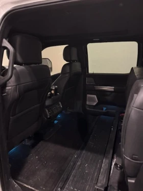 Ford F250 * 4WD Crew Cab Box * CARFAX * - 85000 € / 166245.55 лв. - 30770370 8 | Car24.bg Ford F250 * 4WD Crew Cab Box * CARFAX * - 85000 € / 166245.55 лв. - 30770370 8