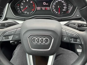 Audi Q5 2024 Komfort * CARFAX * БЕЗ ПЪРВОНАЧАЛНА ВНОСКА - 23900 € / 46744.34 лв. - 18285092 14 | Car24.bg Audi Q5 2024 Komfort * CARFAX * БЕЗ ПЪРВОНАЧАЛНА ВНОСКА - 23900 € / 46744.34 лв. - 18285092 14