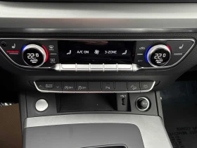 Audi Q5 2024 Komfort * CARFAX * БЕЗ ПЪРВОНАЧАЛНА ВНОСКА - 23900 € / 46744.34 лв. - 18285092 12 | Car24.bg Audi Q5 2024 Komfort * CARFAX * БЕЗ ПЪРВОНАЧАЛНА ВНОСКА - 23900 € / 46744.34 лв. - 18285092 12