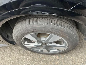 Audi Q5 2024 Komfort * CARFAX * БЕЗ ПЪРВОНАЧАЛНА ВНОСКА - 23900 € / 46744.34 лв. - 18285092 15 | Car24.bg Audi Q5 2024 Komfort * CARFAX * БЕЗ ПЪРВОНАЧАЛНА ВНОСКА - 23900 € / 46744.34 лв. - 18285092 15