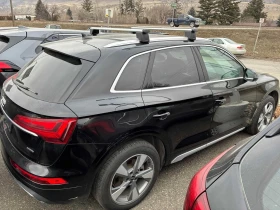 Audi Q5 2024 Komfort * CARFAX * БЕЗ ПЪРВОНАЧАЛНА ВНОСКА - 23900 € / 46744.34 лв. - 18285092 4 | Car24.bg Audi Q5 2024 Komfort * CARFAX * БЕЗ ПЪРВОНАЧАЛНА ВНОСКА - 23900 € / 46744.34 лв. - 18285092 4