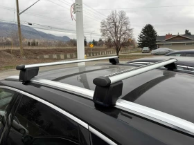 Audi Q5 2024 Komfort * CARFAX * БЕЗ ПЪРВОНАЧАЛНА ВНОСКА - 23900 € / 46744.34 лв. - 18285092 11 | Car24.bg Audi Q5 2024 Komfort * CARFAX * БЕЗ ПЪРВОНАЧАЛНА ВНОСКА - 23900 € / 46744.34 лв. - 18285092 11