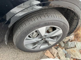 Audi Q5 2024 Komfort * CARFAX * БЕЗ ПЪРВОНАЧАЛНА ВНОСКА - 23900 € / 46744.34 лв. - 18285092 6 | Car24.bg Audi Q5 2024 Komfort * CARFAX * БЕЗ ПЪРВОНАЧАЛНА ВНОСКА - 23900 € / 46744.34 лв. - 18285092 6