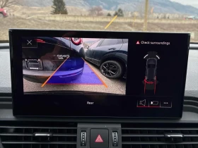 Audi Q5 2024 Komfort * CARFAX * БЕЗ ПЪРВОНАЧАЛНА ВНОСКА - 23900 € / 46744.34 лв. - 18285092 13 | Car24.bg Audi Q5 2024 Komfort * CARFAX * БЕЗ ПЪРВОНАЧАЛНА ВНОСКА - 23900 € / 46744.34 лв. - 18285092 13