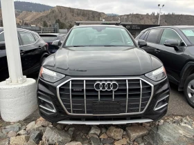 Audi Q5 2024 Komfort * CARFAX * БЕЗ ПЪРВОНАЧАЛНА ВНОСКА - 23900 € / 46744.34 лв. - 18285092 2 | Car24.bg Audi Q5 2024 Komfort * CARFAX * БЕЗ ПЪРВОНАЧАЛНА ВНОСКА - 23900 € / 46744.34 лв. - 18285092 2