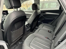 Audi Q5 2024 Komfort * CARFAX * БЕЗ ПЪРВОНАЧАЛНА ВНОСКА - 23900 € / 46744.34 лв. - 18285092 10 | Car24.bg Audi Q5 2024 Komfort * CARFAX * БЕЗ ПЪРВОНАЧАЛНА ВНОСКА - 23900 € / 46744.34 лв. - 18285092 10