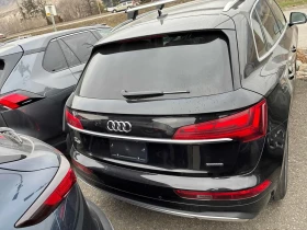 Audi Q5 2024 Komfort * CARFAX * БЕЗ ПЪРВОНАЧАЛНА ВНОСКА - 23900 € / 46744.34 лв. - 18285092 5 | Car24.bg Audi Q5 2024 Komfort * CARFAX * БЕЗ ПЪРВОНАЧАЛНА ВНОСКА - 23900 € / 46744.34 лв. - 18285092 5