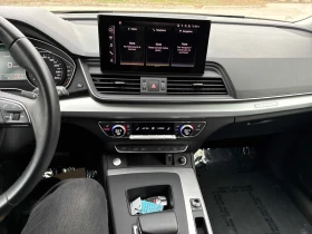 Audi Q5 2024 Komfort * CARFAX * БЕЗ ПЪРВОНАЧАЛНА ВНОСКА - 23900 € / 46744.34 лв. - 18285092 9 | Car24.bg Audi Q5 2024 Komfort * CARFAX * БЕЗ ПЪРВОНАЧАЛНА ВНОСКА - 23900 € / 46744.34 лв. - 18285092 9