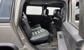 Hummer H2 6.0 Пикап | Auto.bg — изображение 12 Hummer H2 6.0 Пикап | Auto.bg — изображение 12
