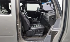 Hummer H2 6.0 Пикап | Auto.bg — изображение 7 Hummer H2 6.0 Пикап | Auto.bg — изображение 7