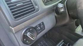 VW Tayron 1.9TDI 105k.c | Auto.bg — изображение 7 VW Tayron 1.9TDI 105k.c | Auto.bg — изображение 7