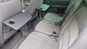 VW Tayron 1.9TDI 105k.c | Auto.bg — изображение 10 VW Tayron 1.9TDI 105k.c | Auto.bg — изображение 10