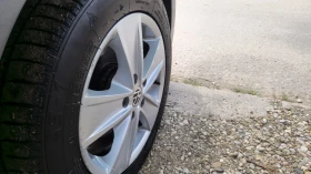 VW Tayron 1.9TDI 105k.c | Auto.bg — изображение 12 VW Tayron 1.9TDI 105k.c | Auto.bg — изображение 12