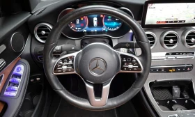 Mercedes-Benz GLC 300 4MATIC* COUPE* | Auto.bg — изображение 4 Mercedes-Benz GLC 300 4MATIC* COUPE* | Auto.bg — изображение 4