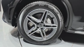 Mercedes-Benz GLC 300 4MATIC* COUPE* | Auto.bg — изображение 13 Mercedes-Benz GLC 300 4MATIC* COUPE* | Auto.bg — изображение 13