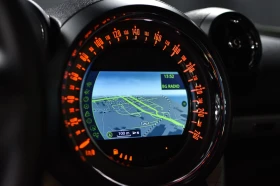 Mini Countryman SD ALL4 PARK LANE | Auto.bg — изображение 6 Mini Countryman SD ALL4 PARK LANE | Auto.bg — изображение 6