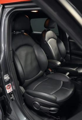 Mini Countryman SD ALL4 PARK LANE | Auto.bg — изображение 8 Mini Countryman SD ALL4 PARK LANE | Auto.bg — изображение 8
