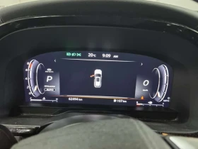 Infiniti QX60 * LUXE * CARFAX * БЕЗ ПЪРВОНАЧАЛНА ВНОСКА | Auto.bg — изображение 9 Infiniti QX60 * LUXE * CARFAX * БЕЗ ПЪРВОНАЧАЛНА ВНОСКА | Auto.bg — изображение 9