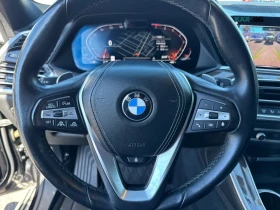 BMW X5 Laser * ACC * 360 * АвтоКредит * (ЦЕНА ДО БГ) - 21895 € - 40241215 16 | Car24.bg BMW X5 Laser * ACC * 360 * АвтоКредит * (ЦЕНА ДО БГ) - 21895 € - 40241215 16