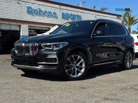 BMW X5 Laser * ACC * 360 * АвтоКредит * (ЦЕНА ДО БГ) - Car24.bg BMW X5 Laser * ACC * 360 * АвтоКредит * (ЦЕНА ДО БГ)