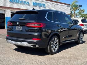 BMW X5 Laser * ACC * 360 * АвтоКредит * (ЦЕНА ДО БГ) - 21895 € - 40241215 6 | Car24.bg BMW X5 Laser * ACC * 360 * АвтоКредит * (ЦЕНА ДО БГ) - 21895 € - 40241215 6