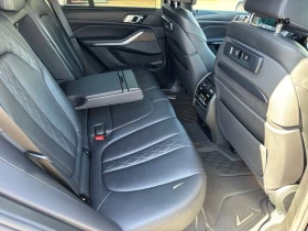 BMW X5 Laser * ACC * 360 * АвтоКредит * (ЦЕНА ДО БГ) - 21895 € - 40241215 8 | Car24.bg BMW X5 Laser * ACC * 360 * АвтоКредит * (ЦЕНА ДО БГ) - 21895 € - 40241215 8