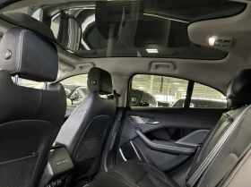 Jaguar I-Pace 2019 Jaguar I-Pace HSE | Auto.bg — изображение 5 Jaguar I-Pace 2019 Jaguar I-Pace HSE | Auto.bg — изображение 5