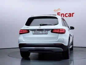 Mercedes-Benz GLC 350 Е X253 4MATIC| PREMIUM| ПОДГРЕВ| НАВИГАЦИЯ - 23268 € - 39724406 4 | Car24.bg Mercedes-Benz GLC 350 Е X253 4MATIC| PREMIUM| ПОДГРЕВ| НАВИГАЦИЯ - 23268 € - 39724406 4