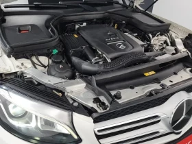 Mercedes-Benz GLC 350 Е X253 4MATIC| PREMIUM| ПОДГРЕВ| НАВИГАЦИЯ - 23268 € - 39724406 6 | Car24.bg Mercedes-Benz GLC 350 Е X253 4MATIC| PREMIUM| ПОДГРЕВ| НАВИГАЦИЯ - 23268 € - 39724406 6