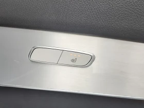 Mercedes-Benz GLC 350 Е X253 4MATIC| PREMIUM| ПОДГРЕВ| НАВИГАЦИЯ - 23268 € - 39724406 15 | Car24.bg Mercedes-Benz GLC 350 Е X253 4MATIC| PREMIUM| ПОДГРЕВ| НАВИГАЦИЯ - 23268 € - 39724406 15